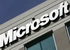 Microsoft объясняет снижение прибыли и выручки за квартал снижением спроса на ПК
